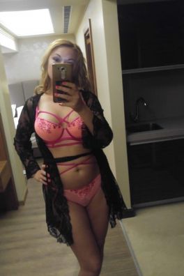 Фотография номер 6 - Катя, 24 года