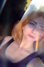 Проститутка Виталия, тел. 8 (996) 749-4258