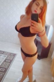 Проститутка Томуся, тел. 8 (996) 749-4258