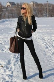 Проститутка Ягодки, тел. 8 