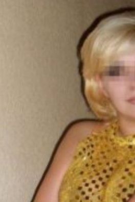 Фотография номер 3 - Елена, 40 лет