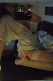 Проститутка Дарья, тел. 8 (913) 864-1135