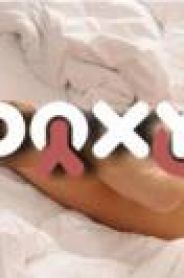 Проститутка Ална, тел. 8 (960) 848-3048