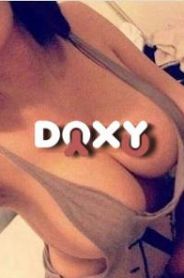 Проститутка Даша, тел. 8 (987) 164-0676