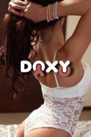 Проститутка Карина, тел. 8 (967) 491-5962