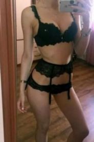 Проститутка Милана, тел. 8 (987) 438-0576