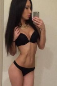 Проститутка Алиса, тел. 8 (951) 090-5614