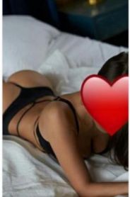 Проститутка Анастасия, тел. 8 (917) 152-8960