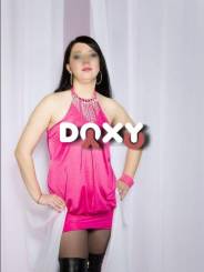 Проститутка Юля, тел. 8 (927) 898-7748