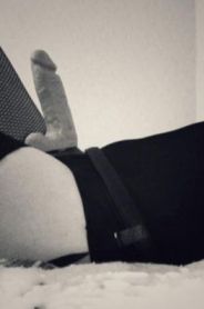 Проститутка Госпожа Карина, тел. 8 (995) 933-1183