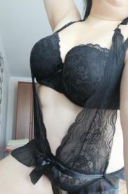 Проститутка Алина, тел. 8 (902) 182-1724