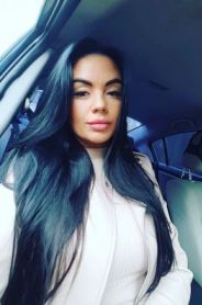 Проститутка Марина, тел. 8 (960) 693-4178