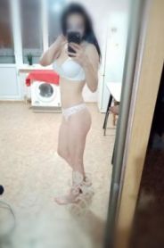 Проститутка АЛИНА, тел. 8 (939) 700-0156