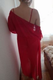 Проститутка Злата, тел. 8 (987) 154-8651