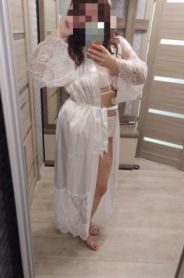 Проститутка Марина, тел. 8 (967) 671-1522