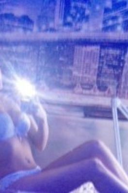 Фотография номер 6 - Анна., 23 года