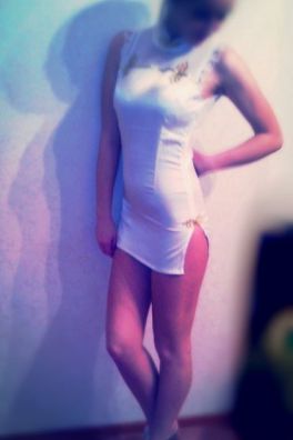 Фотография номер 7 - Анна., 23 года