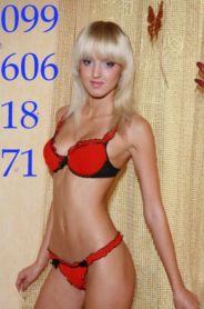 Проститутка Девочки, тел. 8 