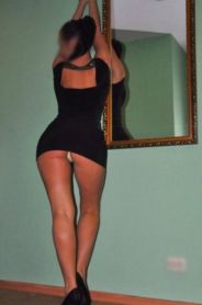 Проститутка Аделина, тел. 8 