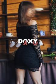 Проститутка ЛенаМассаж, тел. 8 (961) 391-2291