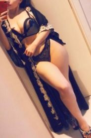 Проститутка Маша, тел. 8 (908) 345-9577
