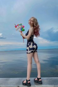 Фотография номер 20 - Лиана, 18 лет