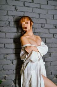 Проститутка Анастасия, тел. 8 (937) 985-4772