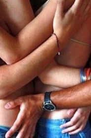 Проститутка Пара, тел. 8 (987) 934-1834