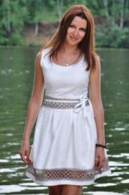 Проститутка Анна, тел. 8 (927) 026-6885
