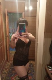 Проститутка Слава, тел. 8 (927) 760-0991