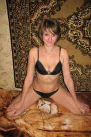 Проститутка Маша, тел. 8 