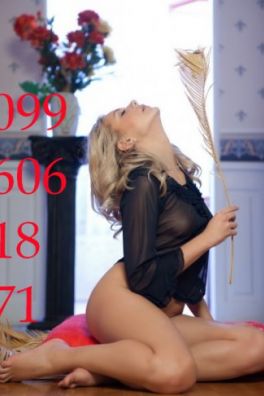 Фотография номер 5 - Танюшка, 45 лет
