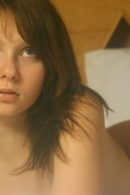 Фотография номер 2 - ГАЛИНА, 26 лет
