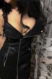 Проститутка Женя, тел. 8 (929) 713-0351