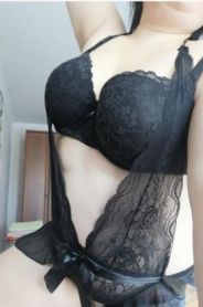 Проститутка Снежана, тел. 8 (902) 182-1724