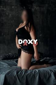 Фотография номер 10 - Лиза, 25 лет